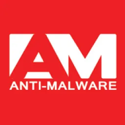 Anti-Malware.ru logo
