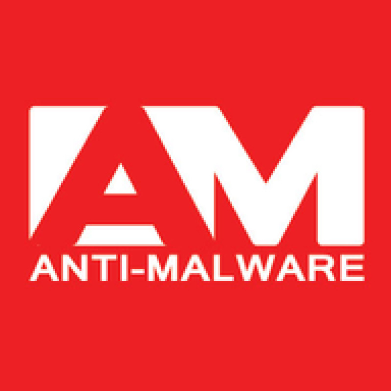 Anti-Malware.ru logo