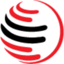 INTLBM logo