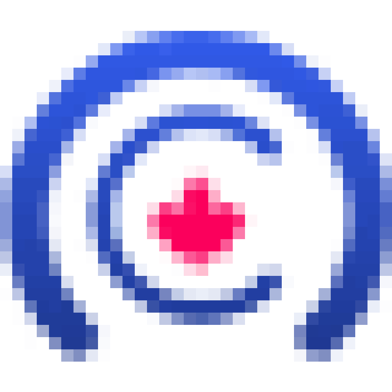 CIC News logo