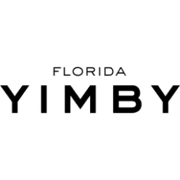 Florida YIMBY logo