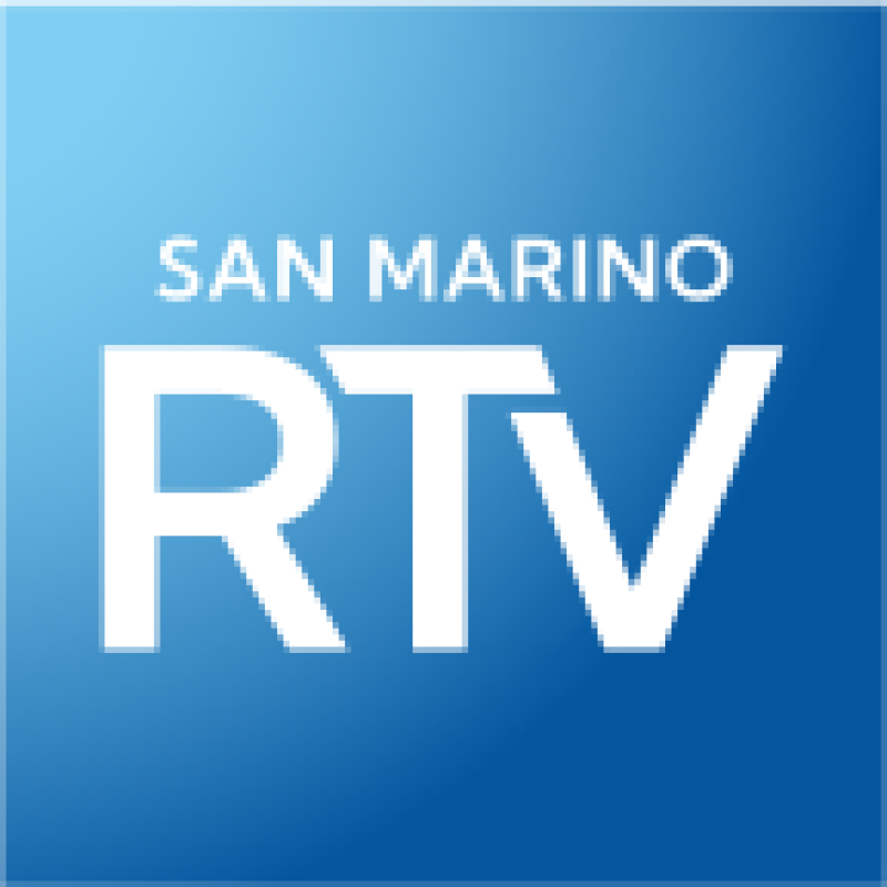 San Marino Rtv