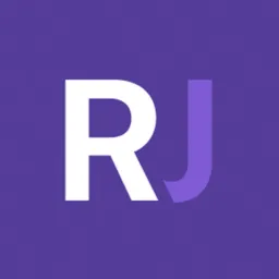 Reformed Journal logo