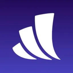 Wealthfront logo