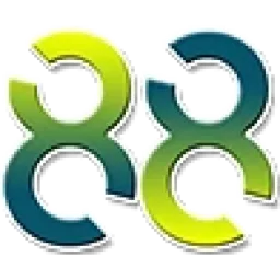 TOGELONLINE88 logo