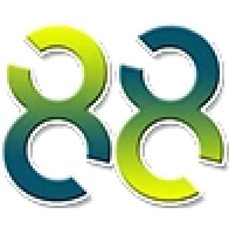 TOGELONLINE88