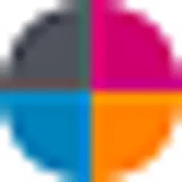 Inspiring Change logo