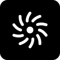 Orsonai logo