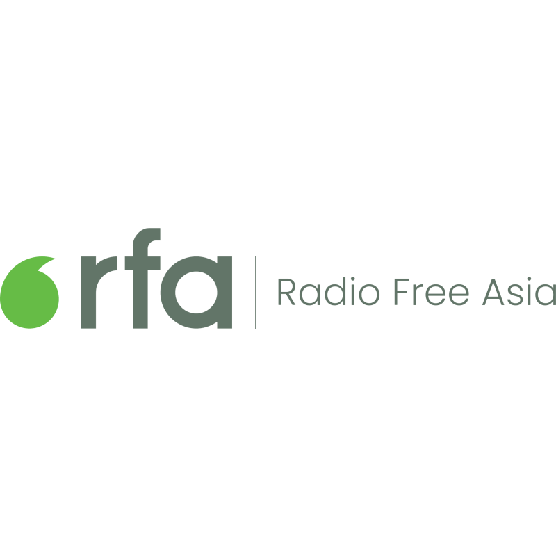 Radio Free Asia