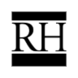 pottsvillerepublicanherald