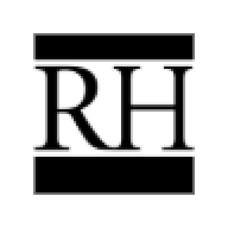 pottsvillerepublicanherald logo
