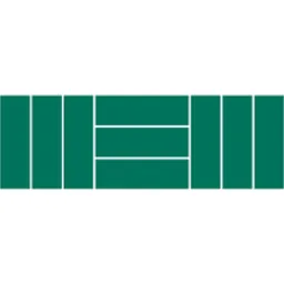 Board Game Beat logo