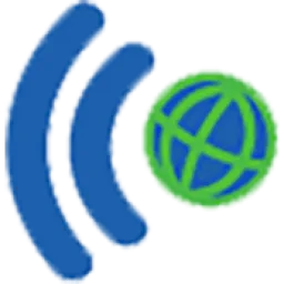 IoT M2M Council logo