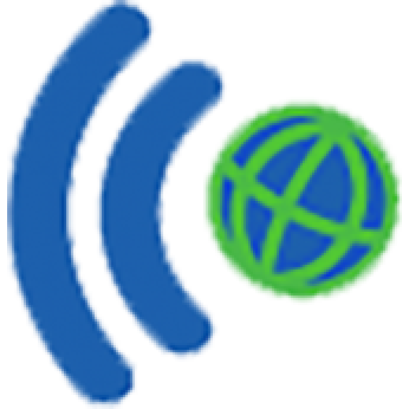 IoT M2M Council logo
