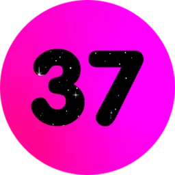 Move37 logo