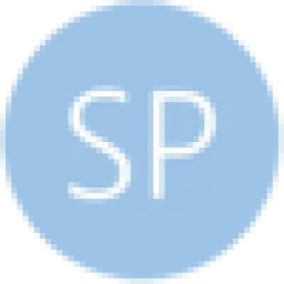 Saagar Pateder logo