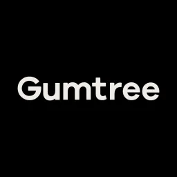 Gumtree.com logo