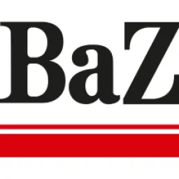 Bazonline