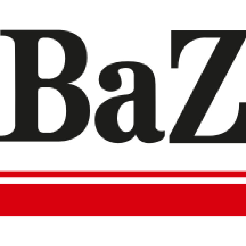 Bazonline