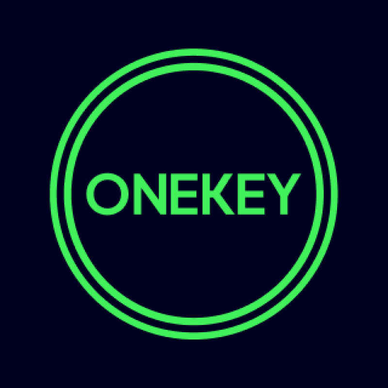 Onekey