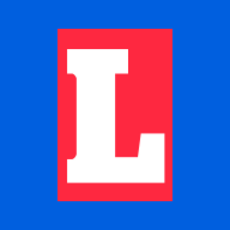 Diario L&iacute;bero logo