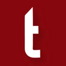 trend_en logo