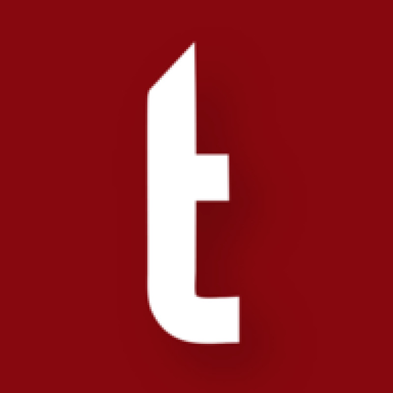 trend_en