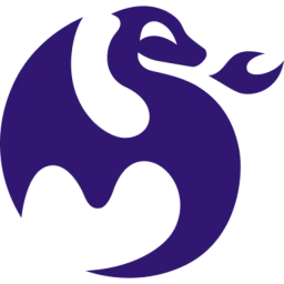 Meltano logo