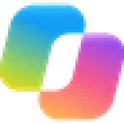 Cloud logo