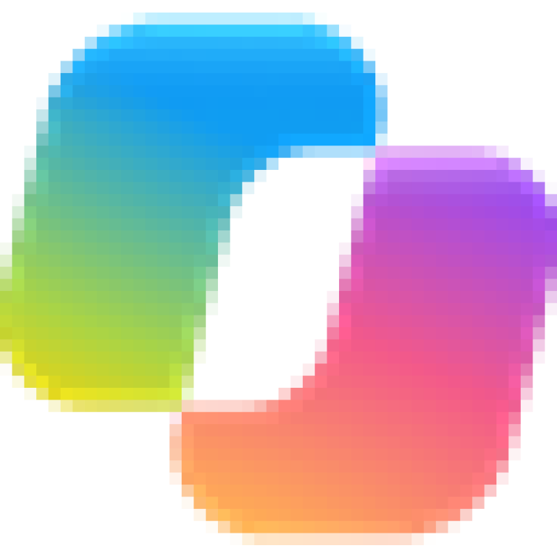 Cloud logo