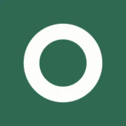Lance Orner logo