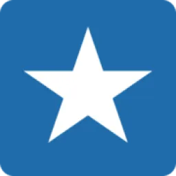 The American Legion logo