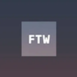 fintech_weekly logo