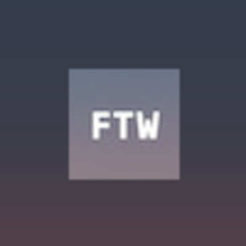 fintech_weekly