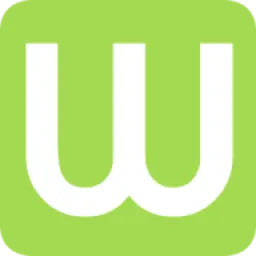 Worldometers logo