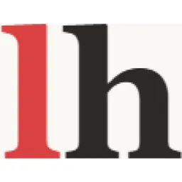 LayoffAI logo