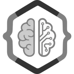 Codesolvent logo