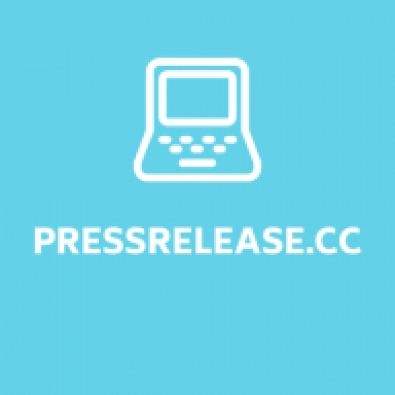 Pressreleasecc logo
