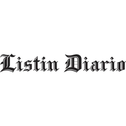 listindiario.com logo