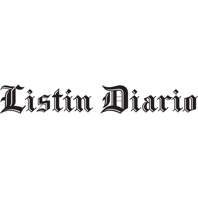 listindiario.com