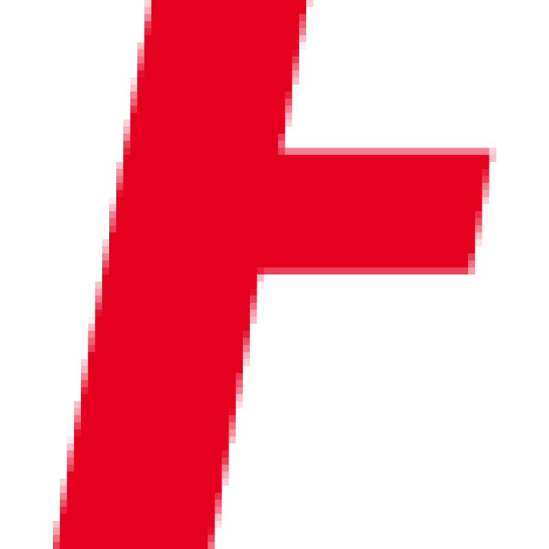 TOYOTA TIMES logo
