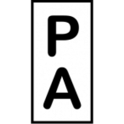 Pavillon Arsenal logo