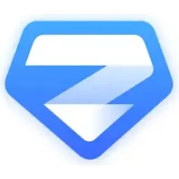 Rejot logo