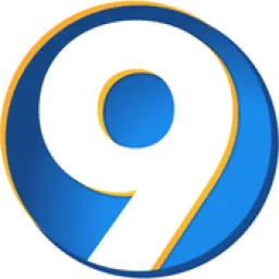 Wafb logo