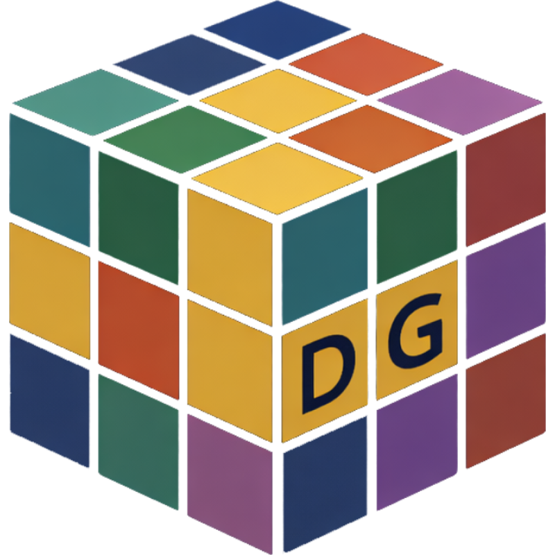 Dailygrid