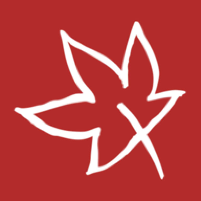 Canadianaffair logo