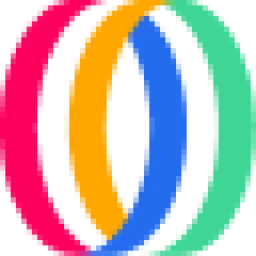 Openmind logo