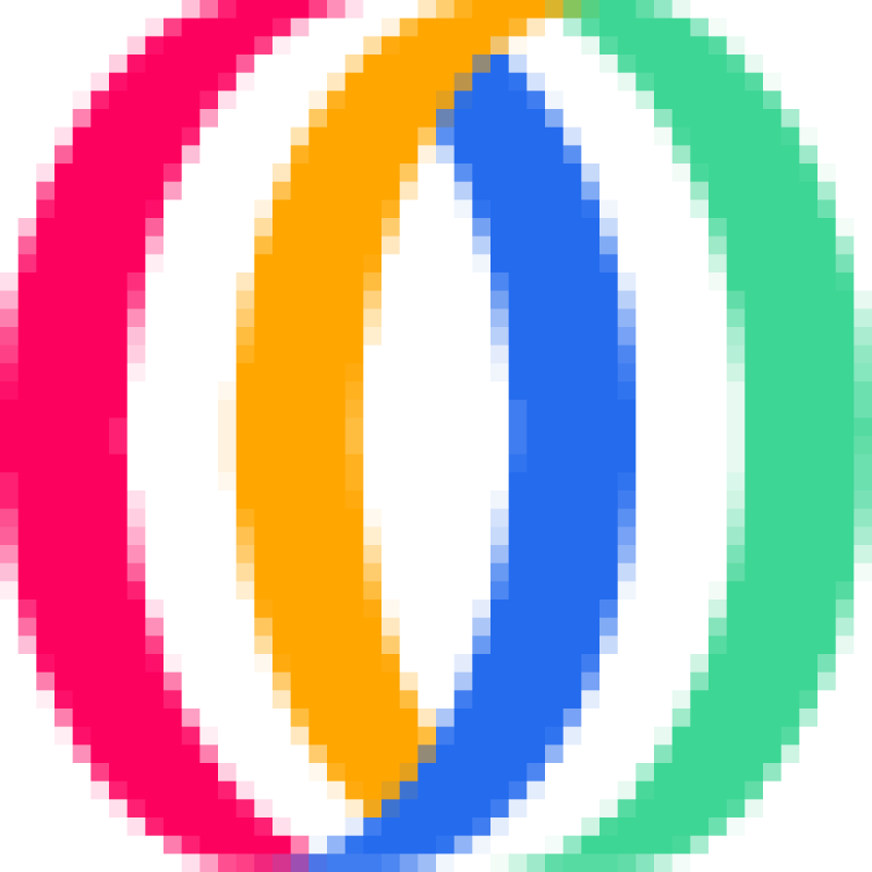 Openmind