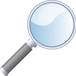 Quoteinvestigator logo