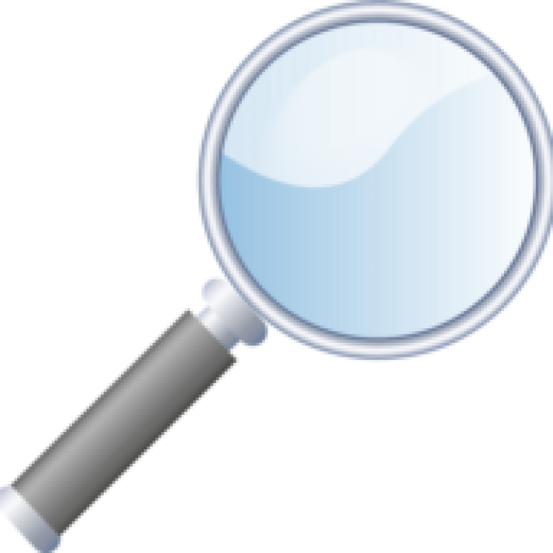 Quoteinvestigator